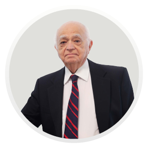 Dr. Eraldo Pinheiro Pinto | Urocentro Centro Urológico em Brasília