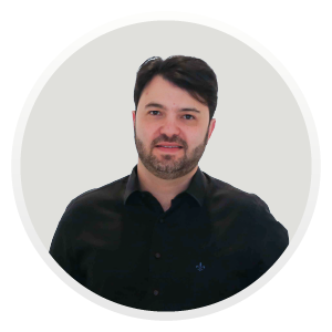 Dr. João Paulo Godoy | Urocentro Centro Urológico em Brasília
