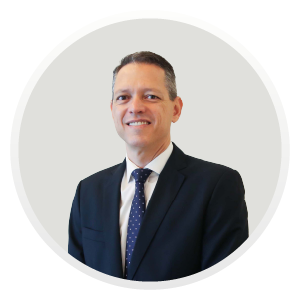 Dr. João Ricardo Alves | Urocentro Centro Urológico em Brasília